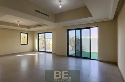 Villa - 5 Bedrooms - 5 Bathrooms for rent in Palma - Arabian Ranches 2 - Dubai