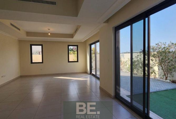 78989886 - Property Image 2