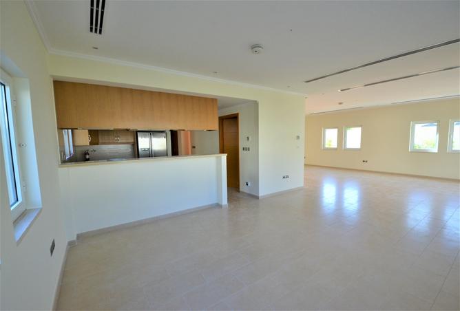 89209733 - Property Image 2