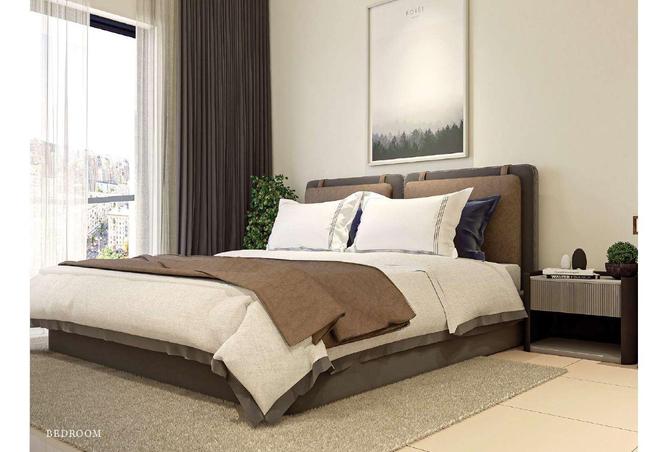 16207008 - Property Image 2