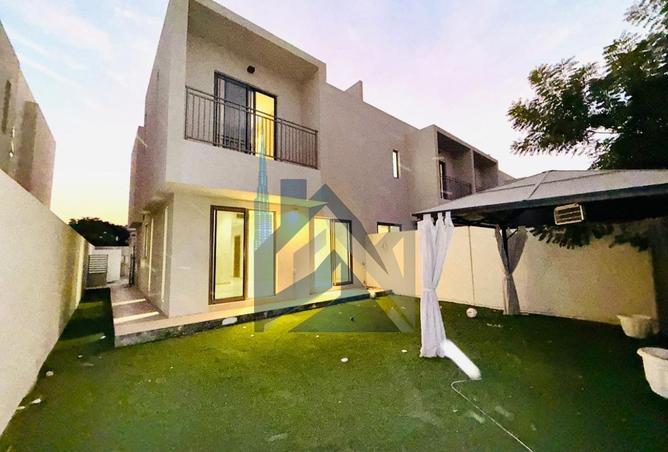 16209653 - Property Main Image