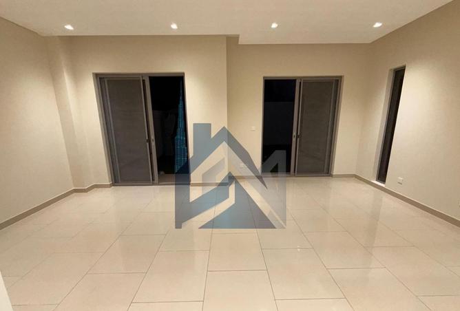 16209653 - Property Image 3