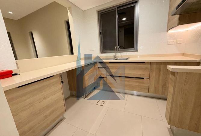 16209653 - Property Image 2