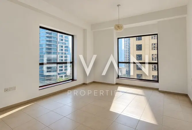 159651980 - Property Image 2