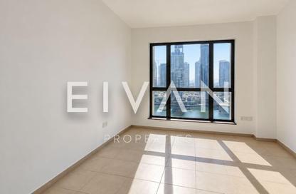 Apartment - 2 - 3 for rent in Murjan 5 - Murjan - Jumeirah Beach Residence - Dubai