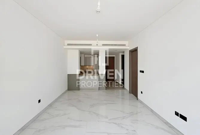 154646419 - Property Image 2