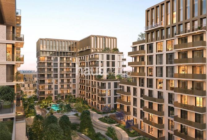 64404248 - الصورة الرئيسية للعقار