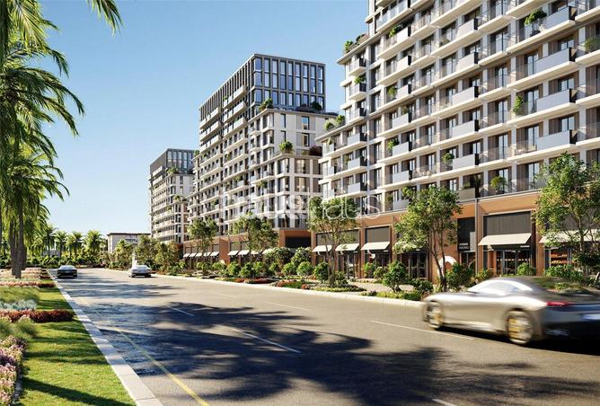 64404248 - صورة العقار 2