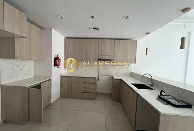 165598211 - Property Image 3
