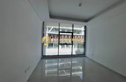 Apartment - 1 Bedroom - 2 Bathrooms for rent in Mass Residence - District 11 - Jumeirah Village Circle - Dubai
