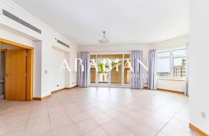 شقة - 3 غرف نوم - 4 حمامات للبيع في التمر - مساكن شور لاين - نخلة جميرا - دبي شقة - 3 غرف نوم - 4 حمامات للبيع في التمر - مساكن شور لاين - نخلة جميرا - دبي