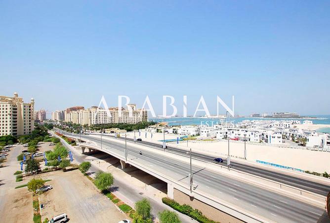 53983580 - صورة العقار 3