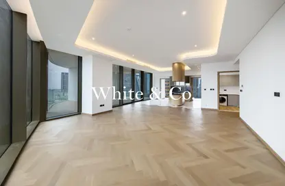 Apartment - 3 Bedrooms - 3 Bathrooms for rent in Jumeirah Living Business Bay - Business Bay - Dubai