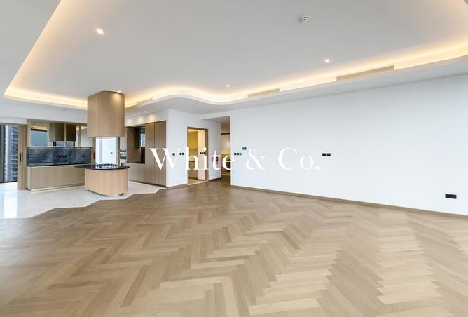 83211325 - Property Image 2