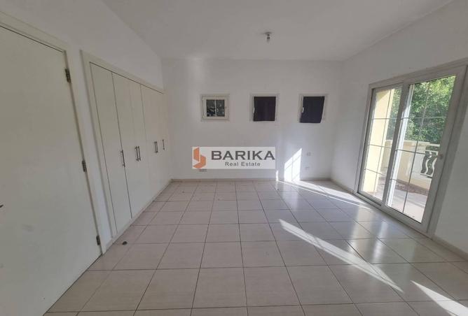 16025142 - Property Image 3