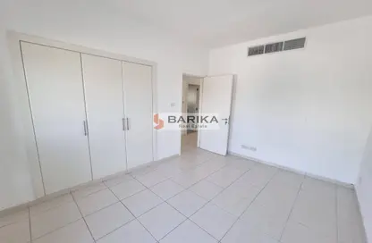 Villa - 3 Bedrooms - 3 Bathrooms for rent in Springs 11 - The Springs - Dubai