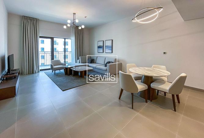 125652530 - Property Image 3
