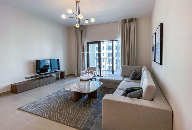 125652530 - Property Image 2