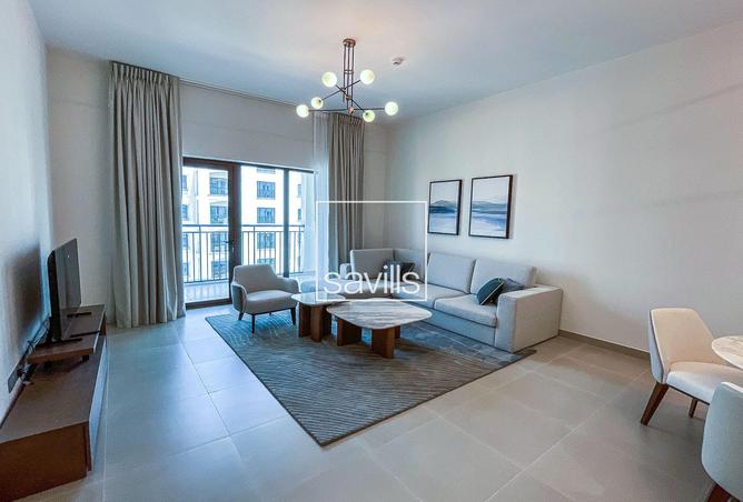 125652530 - Property Main Image