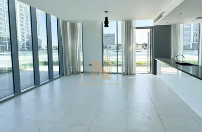 Apartment - 3 Bedrooms - 5 Bathrooms for sale in Residences 6 - District One - Mohammed Bin Rashid City - Dubai