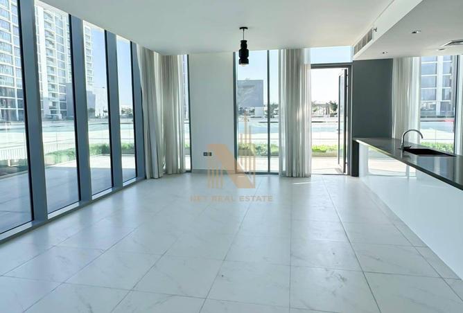 64403722 - Property Main Image