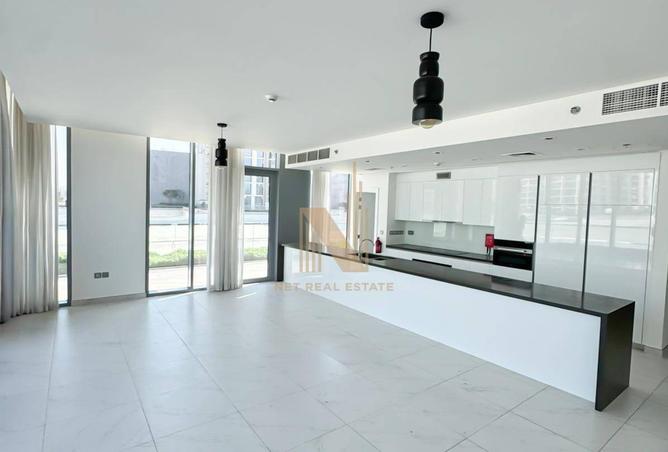 64403722 - Property Image 2