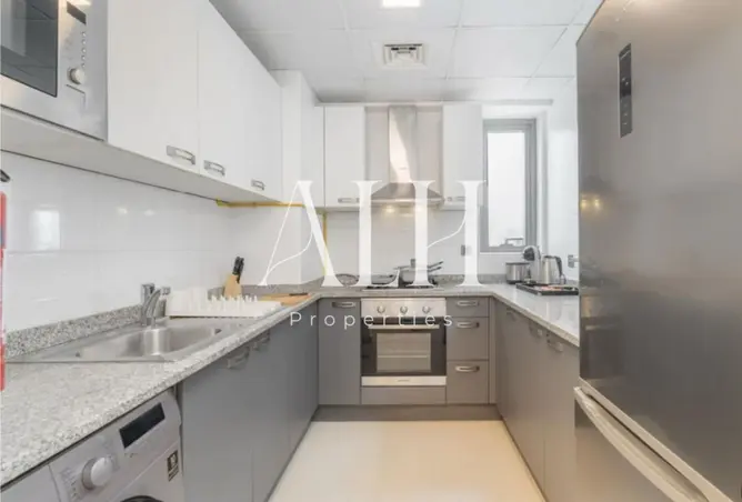 151372763 - Property Image 3