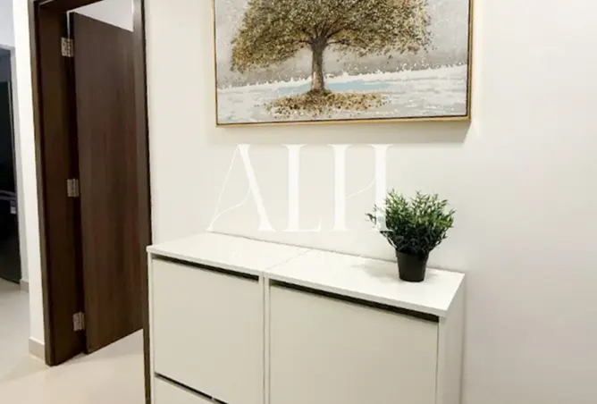 151372763 - Property Image 2