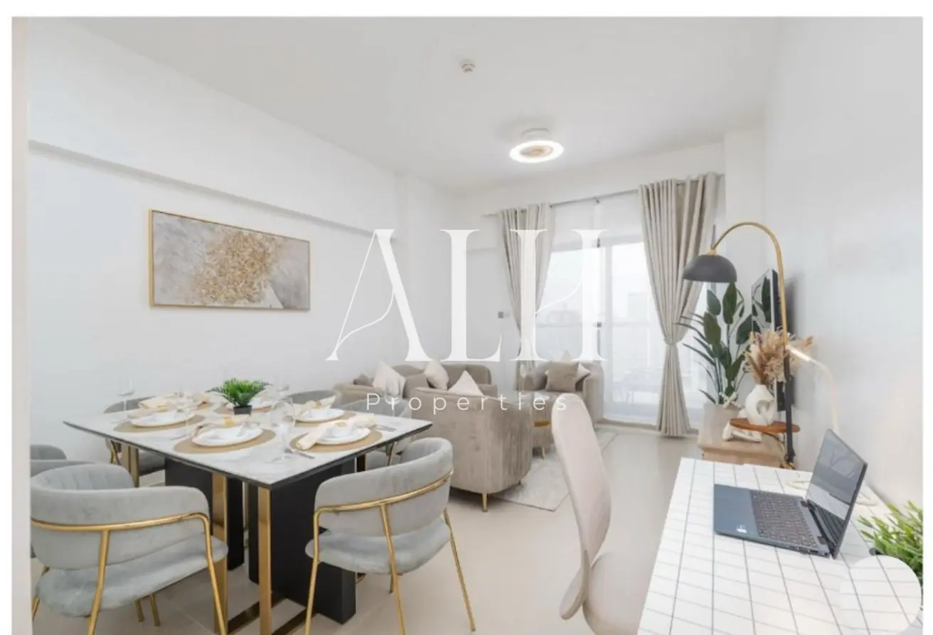 151372763 - Property Main Image