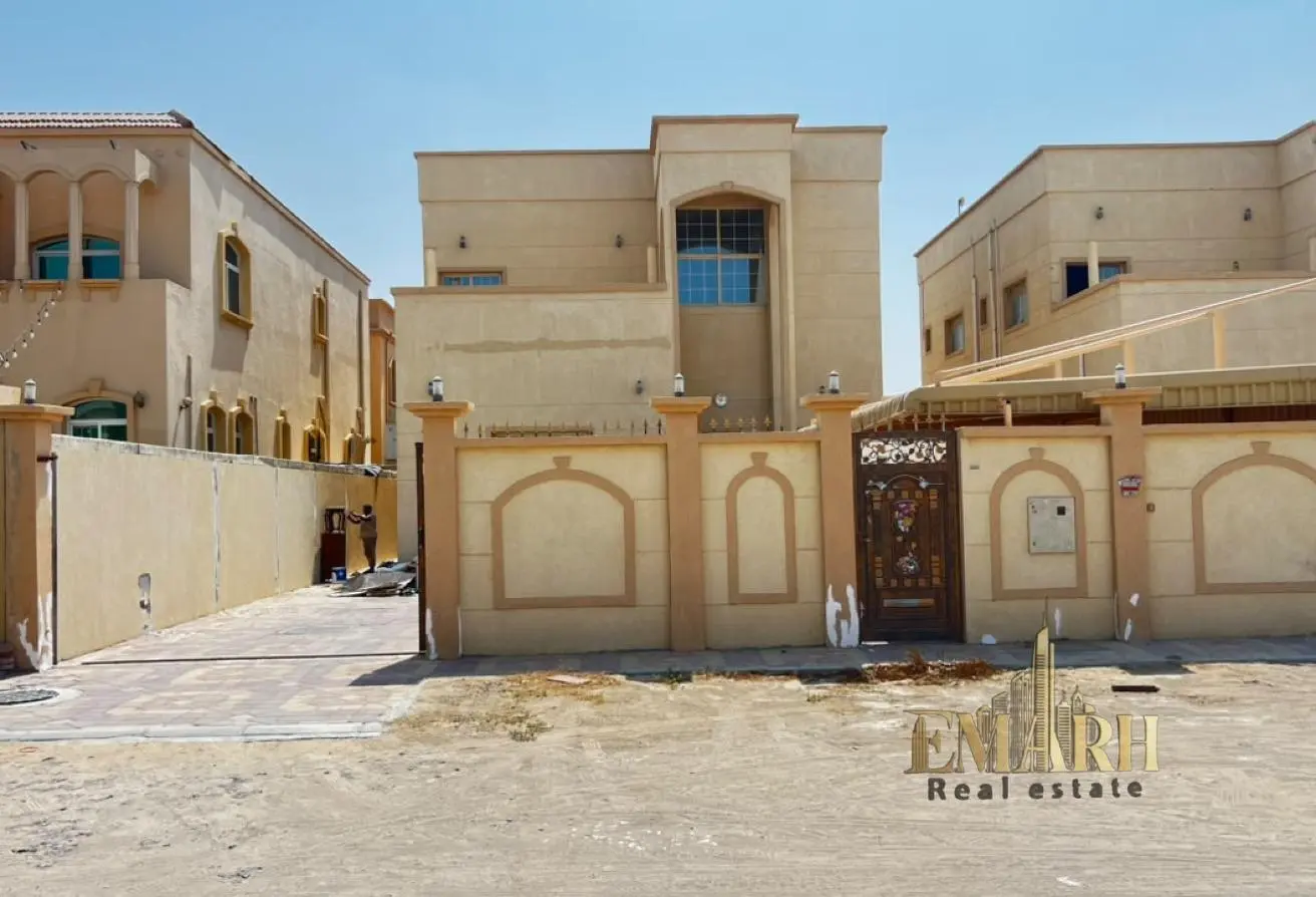 150484767 - Property Main Image