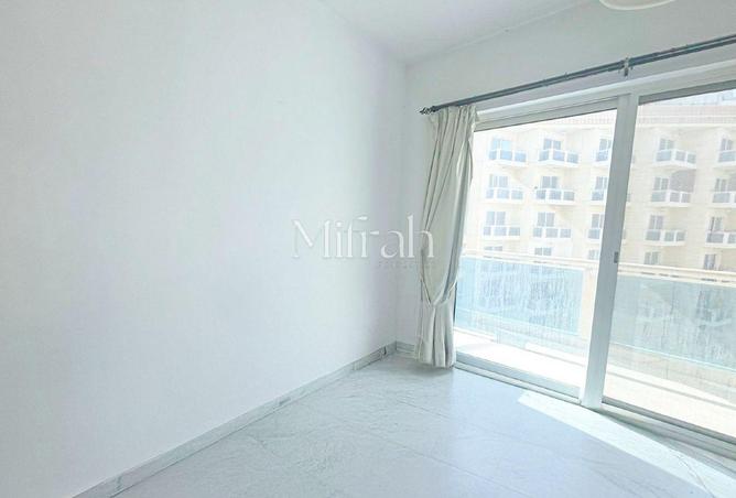 126091358 - Property Image 3