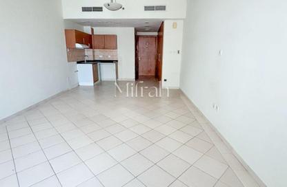 Apartment - Studio - 1 Bathroom for rent in Lago Vista A - Lago Vista - Dubai Production City (IMPZ) - Dubai Apartment - Studio - 1 Bathroom for rent in Lago Vista A - Lago Vista - Dubai Production City (IMPZ) - Dubai