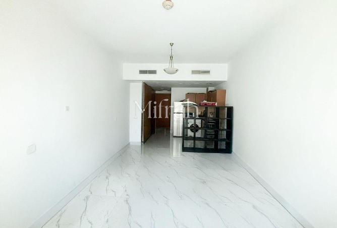 126091358 - Property Image 2
