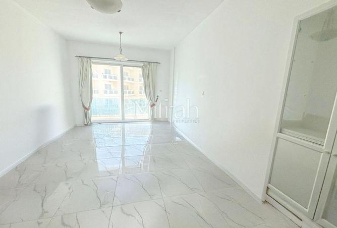 126091358 - Property Main Image