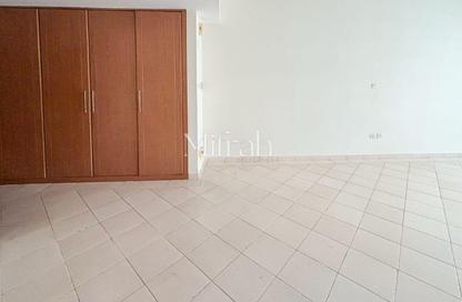 Apartment - Studio - 1 Bathroom for rent in Lago Vista A - Lago Vista - Dubai Production City (IMPZ) - Dubai
