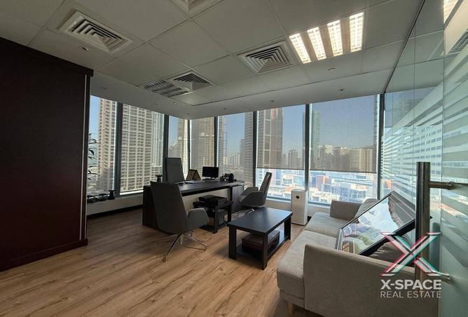 56546739 - Property Image 2