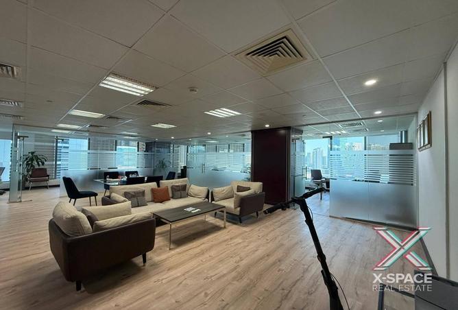 56546739 - Property Image 2