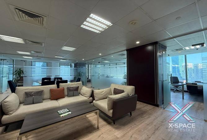 56546739 - Property Main Image