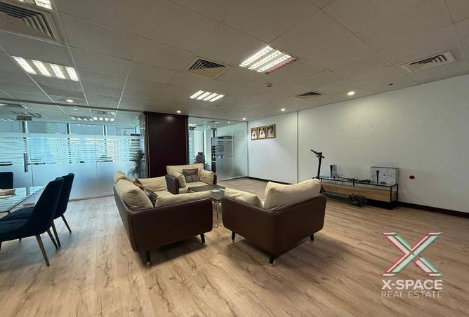 56546739 - Property Image 3