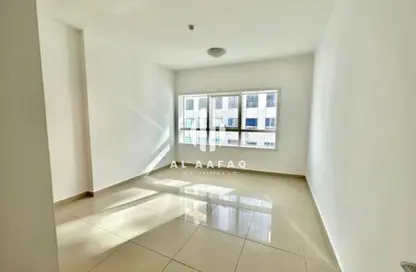 شقة - 2 غرف نوم - 3 حمامات للايجار في الممزر - الممزر - الشارقة - الشارقة