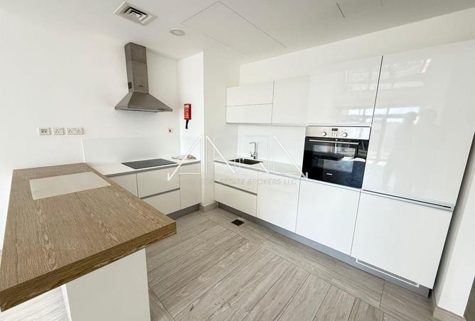 58171919 - صورة العقار 2