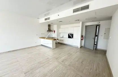 شقة - 2 غرف نوم - 3 حمامات للبيع في جرنلاند ريزيدينس - المنطقة 11 - مدينة الشيخ محمد بن راشد - دبي