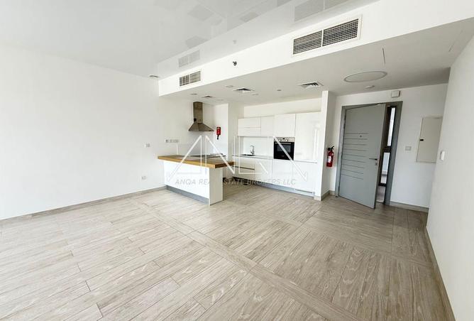 58171919 - الصورة الرئيسية للعقار