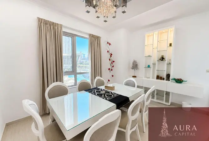 153308499 - Property Image 3