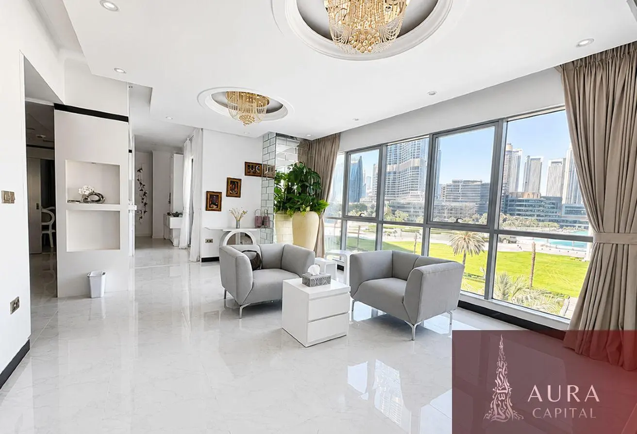 153308499 - Property Main Image