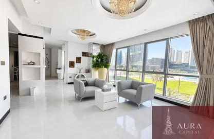 شقة - 3 غرف نوم - 4 حمامات للايجار في 1ذا ريزيدنس - برج ريزيدنس - وسط مدينة دبي - دبي شقة - 3 غرف نوم - 4 حمامات للايجار في 1ذا ريزيدنس - برج ريزيدنس - وسط مدينة دبي - دبي