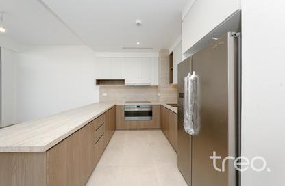 Townhouse - 3 Bedrooms - 4 Bathrooms for rent in Mudon Al ranim 4 - Mudon - Dubai Townhouse - 3 Bedrooms - 4 Bathrooms for rent in Mudon Al ranim 4 - Mudon - Dubai