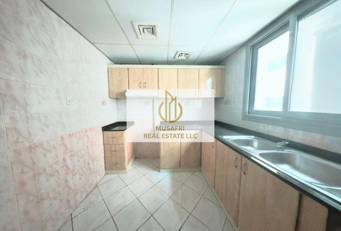 87860710 - Property Main Image
