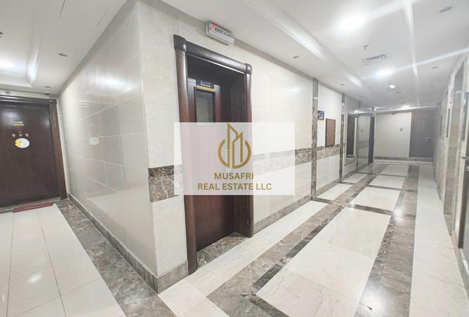 87860710 - Property Image 2