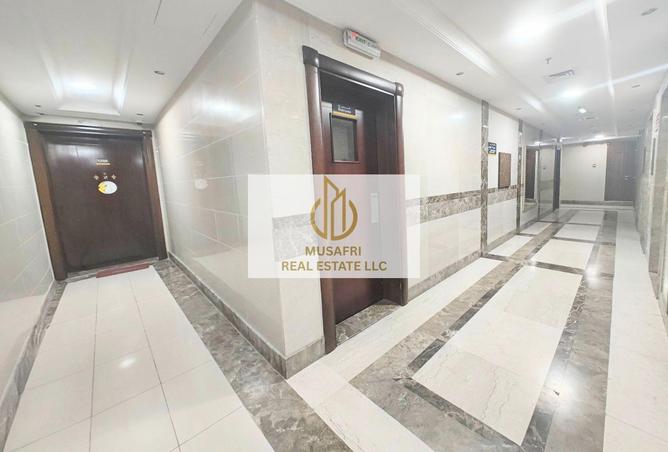 87860710 - Property Image 3